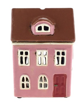 КЕРАМИЧЕСКИЙ ФОНАРЬ ДЛЯ ДОМА КАНДИНАВСКИЙ КАНДИНАВСКИЙ ДИЗАЙН ДИЗАЙН IB LAURSEN