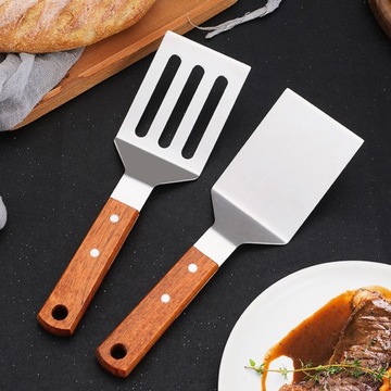 ДОМАШНЯЯ КУХНЯ КАТУШКА ДЛЯ ЖАРКИ СТЕЙКОВ