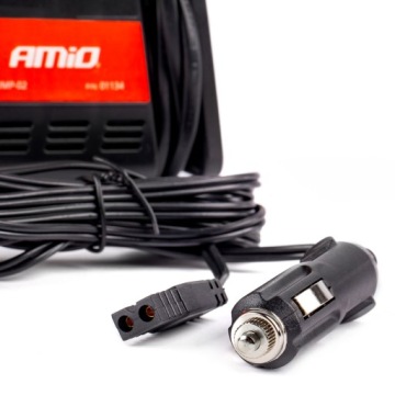 Автомобильный компрессор 12V 230V электрический насос компрессора колеса
