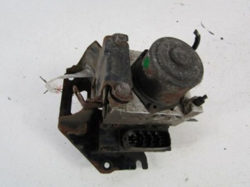 6 I GG ABS НАСОС 2.0 DI 143 л.с. RF7J 02-05 COMBI