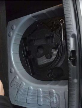 DS 4 I 2015 Citroen DS4 Citroen DS4 THP 160 Automatik SoChic 1.6 Benzyna 163KM, zdjęcie 17