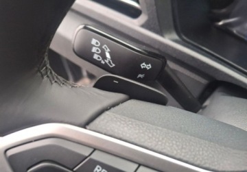 Volkswagen Caddy V Caddy 2.0 TDI 122KM 2026 Volkswagen Caddy Edition 2.0 TDI 122 KM DSG 2.0 Diesel 122KM, zdjęcie 21