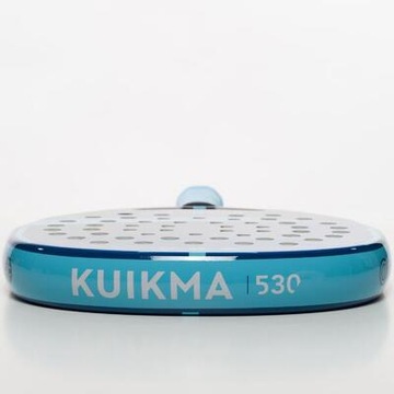 Ракетка для падела Kuikma PR 530