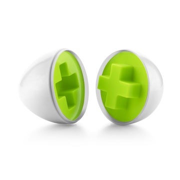 Пазл-сортировщик яиц Монтессори LB33-3