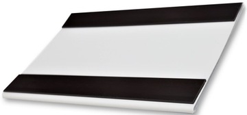 МАГНИТНАЯ ПОЛОСКА ДЛЯ ХОЛОДИЛЬНИКА ПРОЧНАЯ ЛЕНТА С МАГНИТОМ 12,7 ММ - 1,5 ММ - 5 М