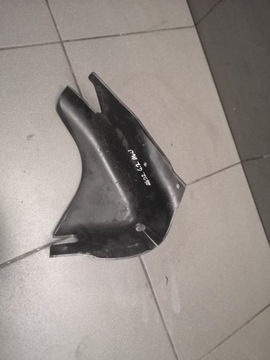 КРЫШКА КРЫШКИ AUDI A8 D2 4D0806583C