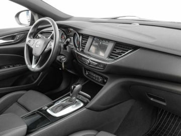 Opel Insignia II Sports Tourer Facelifting 2.0 Diesel 174KM 2021 Opel Insignia WD6008P#2.0 CDTI Elegance Podgrz.f I, zdjęcie 32