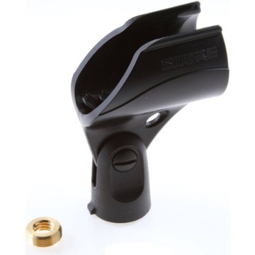 Двойной беспроводной комплект Shure BLX288E/SM58-H8E