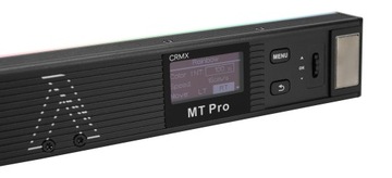 Светодиодная лампа Aputure MT Pro