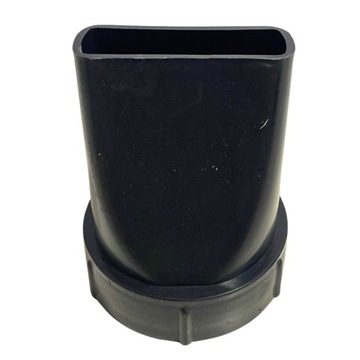 СТРОИТЕЛЬНЫЙ ЭКСТРАКТОР МАССОВЫЙ НАСОС ЦЕМЕНТНЫЙ ШТУКАТУРНЫЙ РАСТВОР ЭКСТРАКТОР МАССЫ