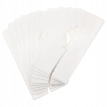 Сушилка гардеробная Детские вещи Гардероб 10 шт.