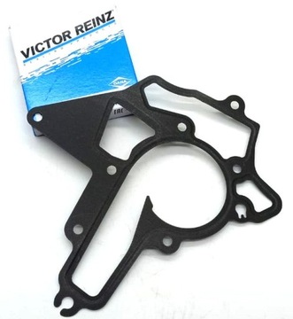 USZCZELKA POMPY WODY MERIVA ASTRA CORSA 1.0 - 1.4