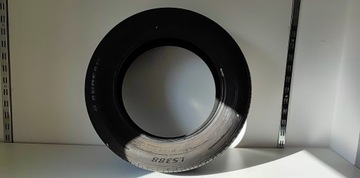 ANDSAIL LS388 185/65R15