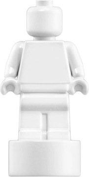 LEGO 21034 Архитектура Лондона