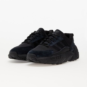 ADIDAS ORIGINALS ZX
