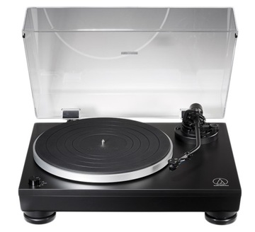 Проигрыватель Audio-Technica AT-LP 5 X