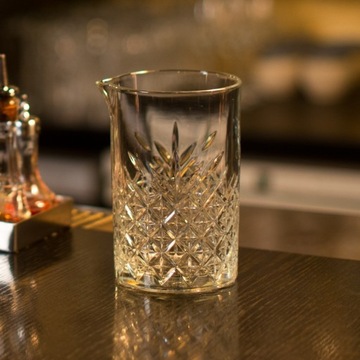 Барменский стакан 725 мл Timeless PASABAHCE