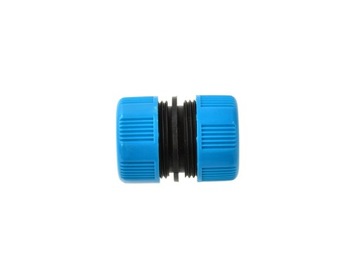 REPARATOR DO WĘŻA 3/4