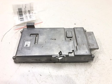 MODUŁ LED MAZDA CX-5 CDJ0022A