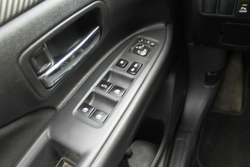 Mitsubishi Outlander III 2018 Mitsubishi Outlander ROK 2018 POJ 2,3 150 KM, zdjęcie 19