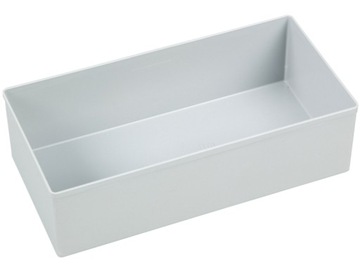 Wkładka do szuflady organizera EuroPlus flex 37