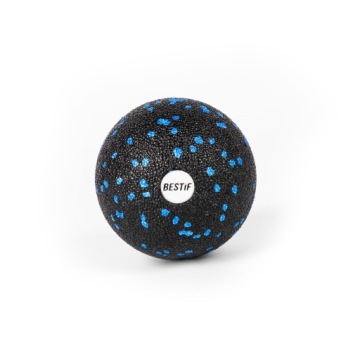 НАБОР РОЛИКОВ EPP, МАССАЖНЫЙ РОЛИК, ШАР DUOBALL