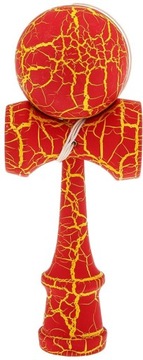 ДЕРЕВЯННАЯ ЯПОНСКАЯ ИГРА КЕНДАМА