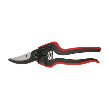 FELCO 160L