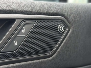 Seat Tarraco SUV 2.0 TDI 200KM 2021 Seat Tarraco Xcellence 4Drive DSG Beats Audio ACC DCC Kamera Cofania Faktu, zdjęcie 13