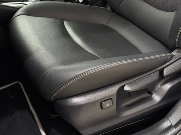 Toyota Corolla XII Sedan 1.8 Hybrid 122KM 2022 Toyota Corolla Executive / 1 właściciel / Salon Po, zdjęcie 9