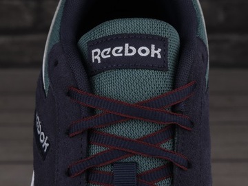 Мужские туфли и кроссовки Reebok GL1000 100032915