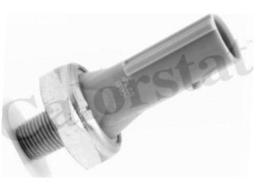 CALORSTAT BY VERNET OS3604 SPÍNAČ TLAKOVÝ OLEJE