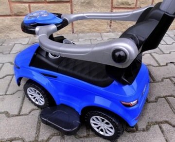 J4n PUSH + МУЗЫКА + ГОРНОВКА