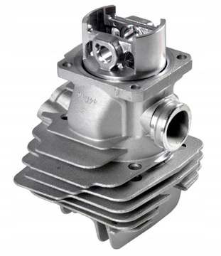 КОМПЛЕКТ ЦИЛИНДРА ПОРШНЯ 44мм STIHL MS260 026