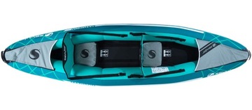 Каяк Madison Sevylor на 2 человека