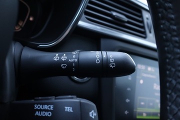 Renault Kadjar Crossover Facelifting 1.3 TCe 140 FAP 140KM 2019 Renault Kadjar 1.3 TCe, Salon Polska, zdjęcie 21