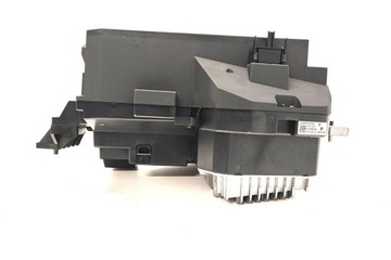 DISPLEJ HEAD-UP KIA EV6 (CV) 94310CV010 0.0L ELEKTR. 2023