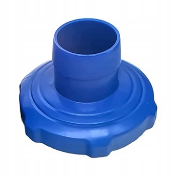 Zapasowy skimmer basenowy 11238 Adapter węża Pool