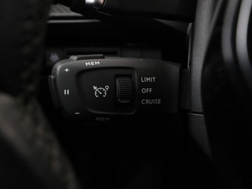 Peugeot 508 II SW 1.5 BlueHDi 130KM 2021 Peugeot 508 automat półskóra navi vurtual, zdjęcie 33