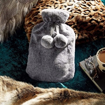 БОЛЬШОЙ РЕЗИНОВЫЙ НАГРЕВАТЕЛЬ В КРЫШКЕ, ПЛЮСОВОЙ НАГРЕВАТЕЛЬ В ВОДНОЙ ПЕРЕМЫЧКЕ XXL