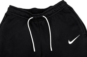 СПОРТИВНЫЕ БРЮКИ ЖЕНСКИЕ NIKE, размер L