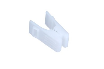 KLIPS PEDAŁU SPRZĘGŁA VW PASSAT/GOLF/A3/Q3/OCTAVIA 1K0721357C