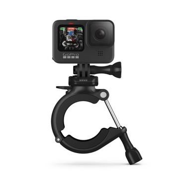 Зажим для трубки GoPro Holder для камер