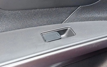 Suzuki SX4 II 2022 Suzuki SX4 S-Cross Premium 1.5 StrongHybrid 2WD 6AGS CzarnySalon PL1WL2022, zdjęcie 33