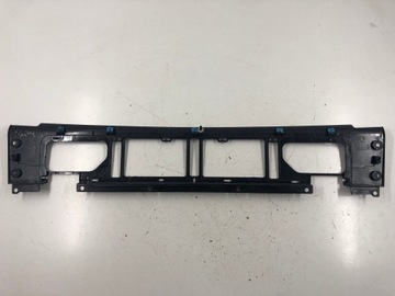 Jeep Wrangler JL 2018+ Kratka Podszybia Podszybie PX8
