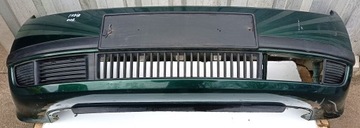SKODA FABIA I 00 R ZDERZAK PRZEDNI