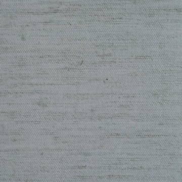 Płótno introligatorskie New Canapetta Extra 1460 szer. 1000mm.