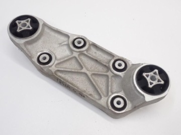 ŁAPA PODUSZKA MOCOWANIE WSPORNIK SILNIKA PRZÓD AWD TESLA MODEL S L2S 18R