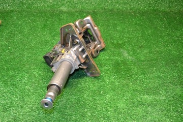 AUDI A4 B8 A5 SLOUPEC VOLANT 8K0419502R