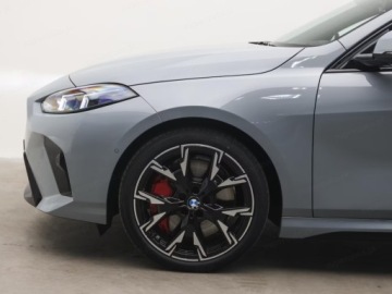 BMW Seria 1 F70 2026 BMW Seria 1 120 Sport Hatchback 1.5 (170KM) 2026, zdjęcie 12